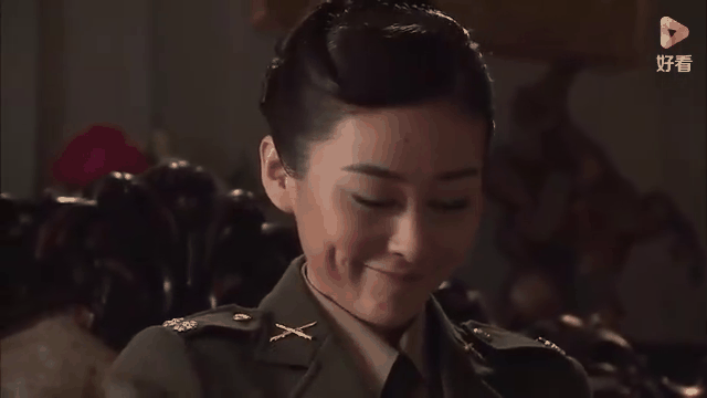 秘杀名单剧情介绍(秘杀名单剧情介绍与电视台对不上)