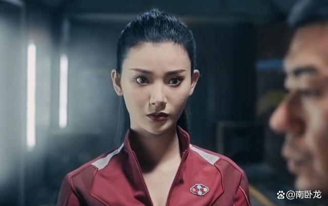 徐佳主演的电视剧(徐佳主演的电视剧全部特种兵)