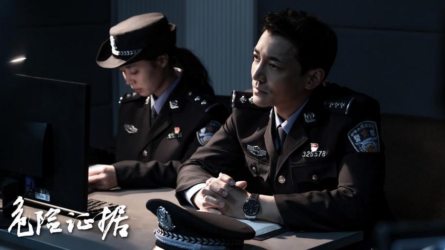 徐佳主演的电视剧(徐佳主演的电视剧全部特种兵)