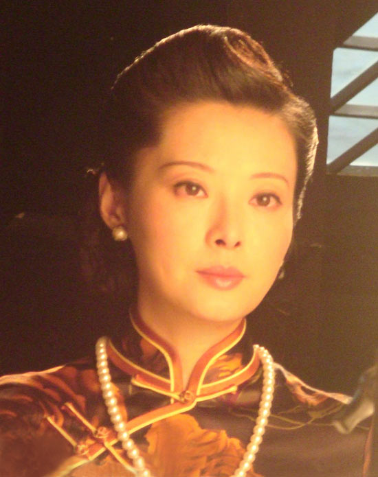 袁立主演的电视剧全部(袁立主演的电视剧全部母亲母亲)