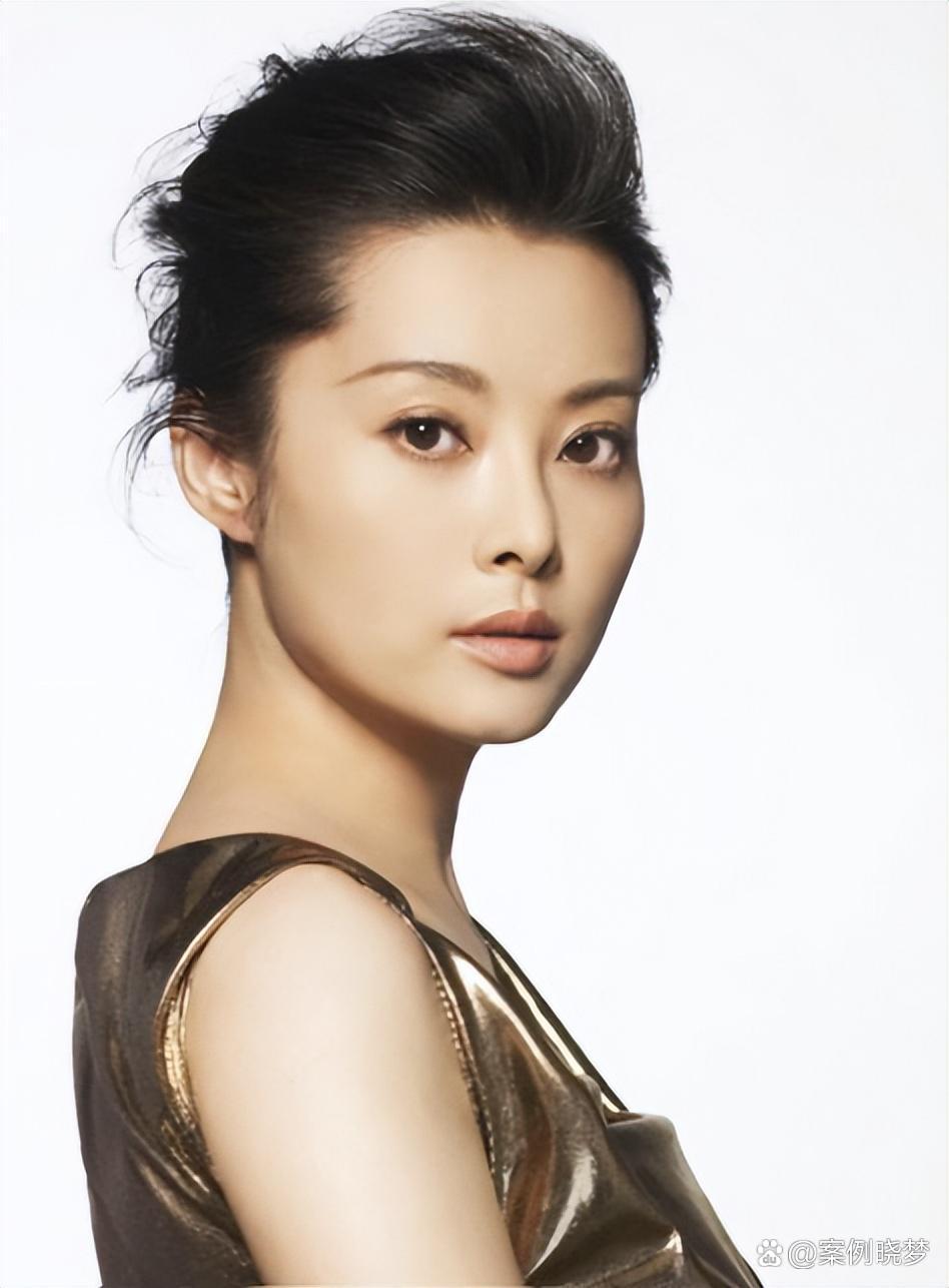 袁立主演的电视剧全部(袁立主演的电视剧全部母亲母亲)
