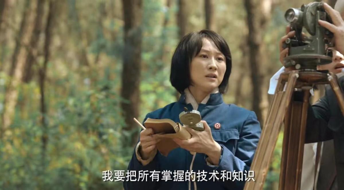 练束梅主演的电视剧(练束梅主演的电视剧重案六组)