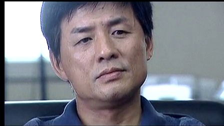 沉默与谎言剧情介绍(沉默与谎言剧情第30集)