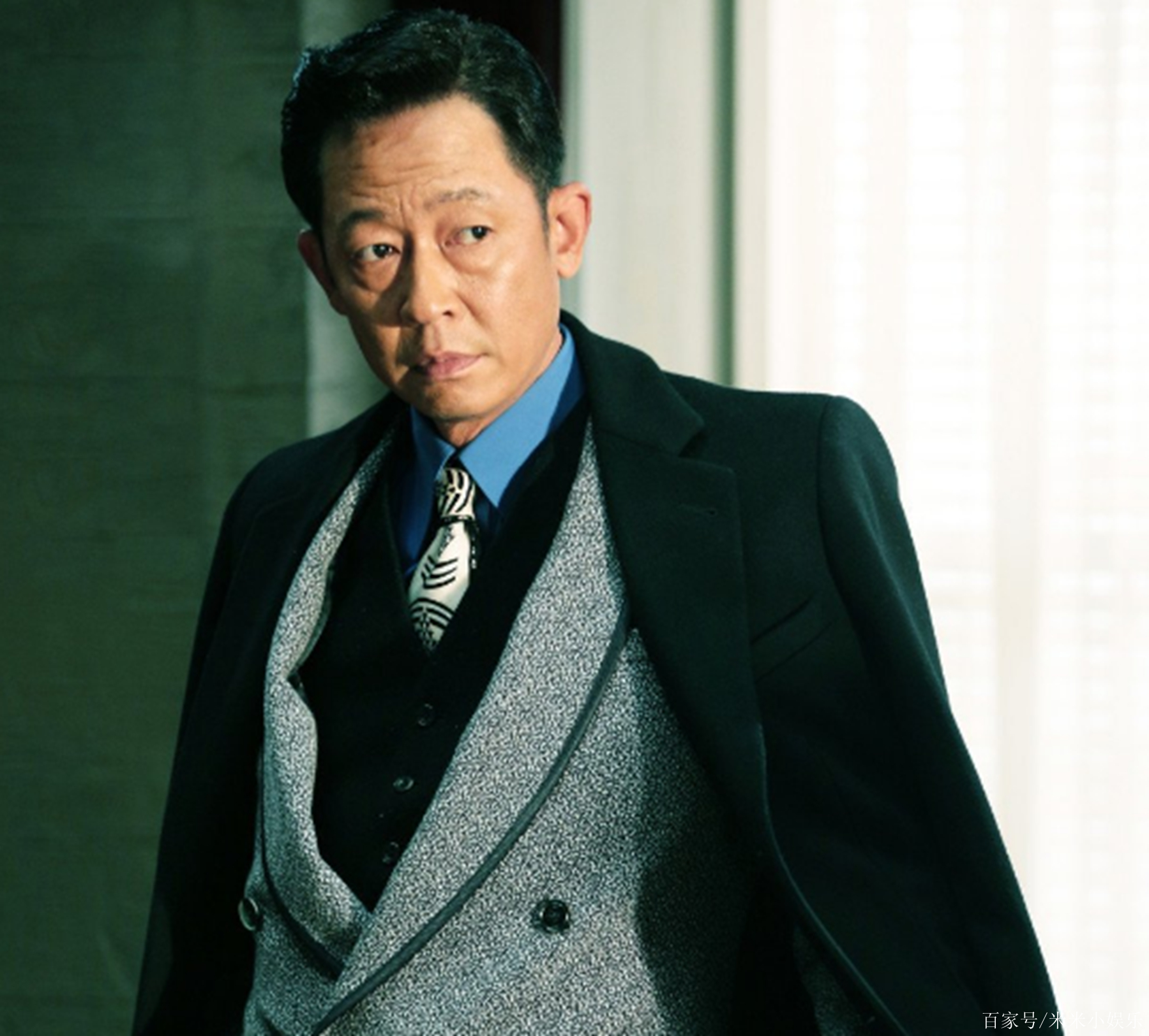 王志文主演的电视剧(梅婷和王志文主演的电视剧)