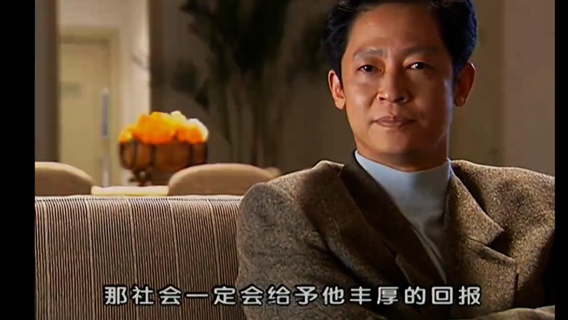 王志文主演的电视剧(梅婷和王志文主演的电视剧)