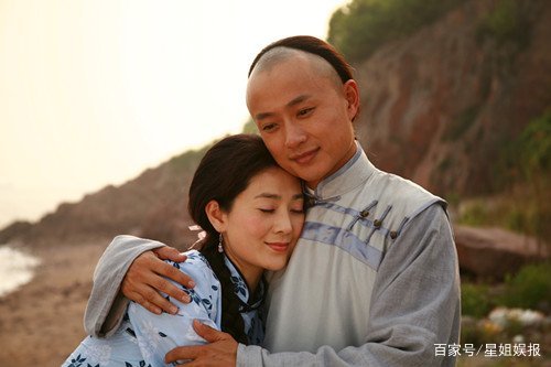 侠客行吴健版剧情介绍(侠客行吴健版40集剧情马上看)
