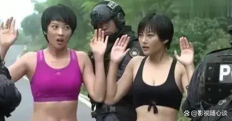 特种兵之火凤凰剧情介绍(特种兵之火凤凰剧情介绍定狙击手)