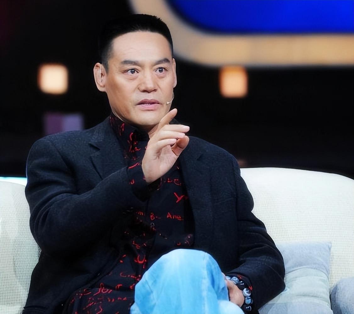 巍子主演的电视剧(巍子主演电视剧哪部最经典)