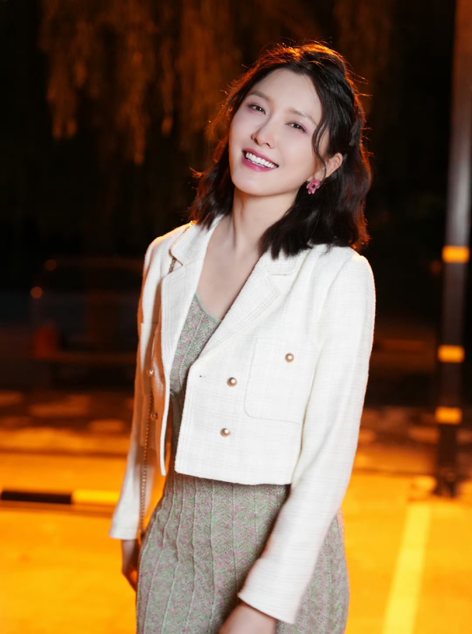 徐洁儿吻戏(徐洁儿吻戏床戏)