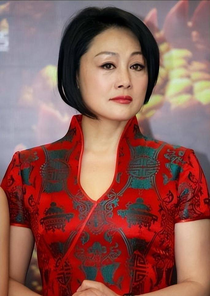 王姬吻戏(王姬吻戏短剧全集免费观看)