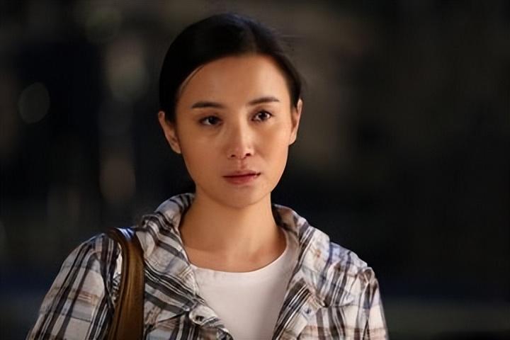 宋佳主演的电视剧有哪些(宋佳主演的电视剧有哪些老师叫李文文)