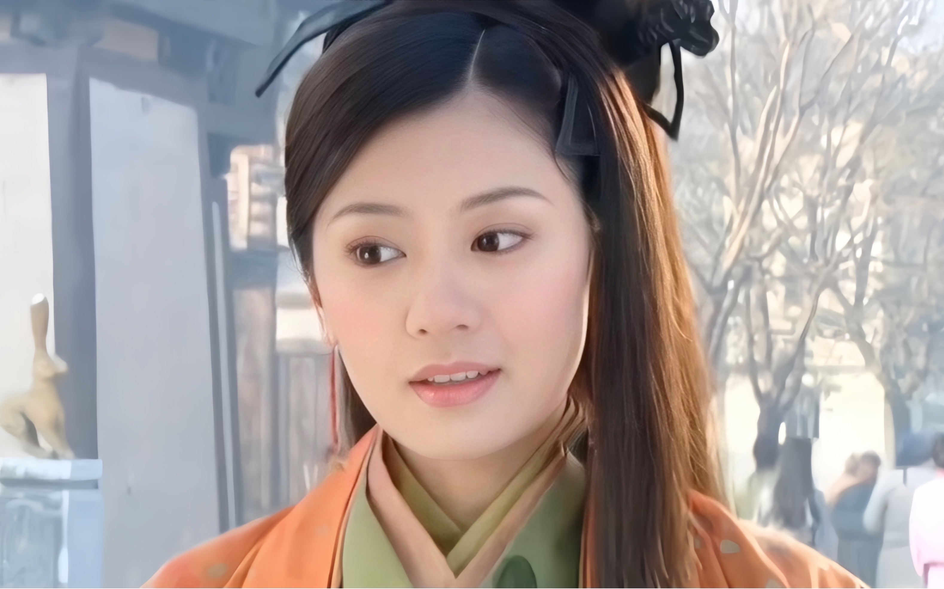 大汉天子剧情介绍(电视剧大汉天子剧情介绍)