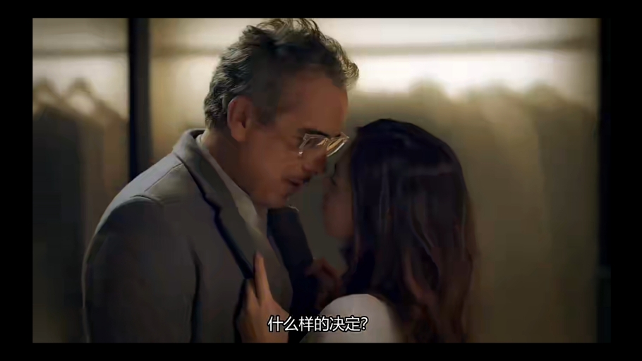 小三吻戏(小三吻戏天花板)