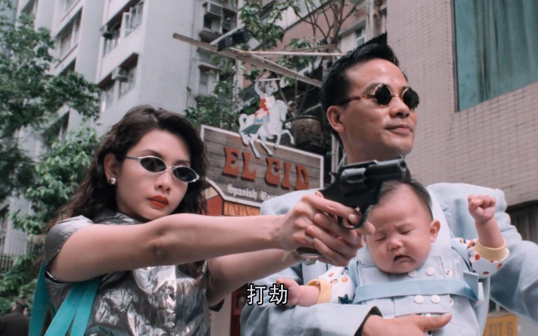 任达华吻戏(叶全真任达华吻戏)
