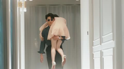 激情床吻戏视频(激情床吻戏视频韩剧)