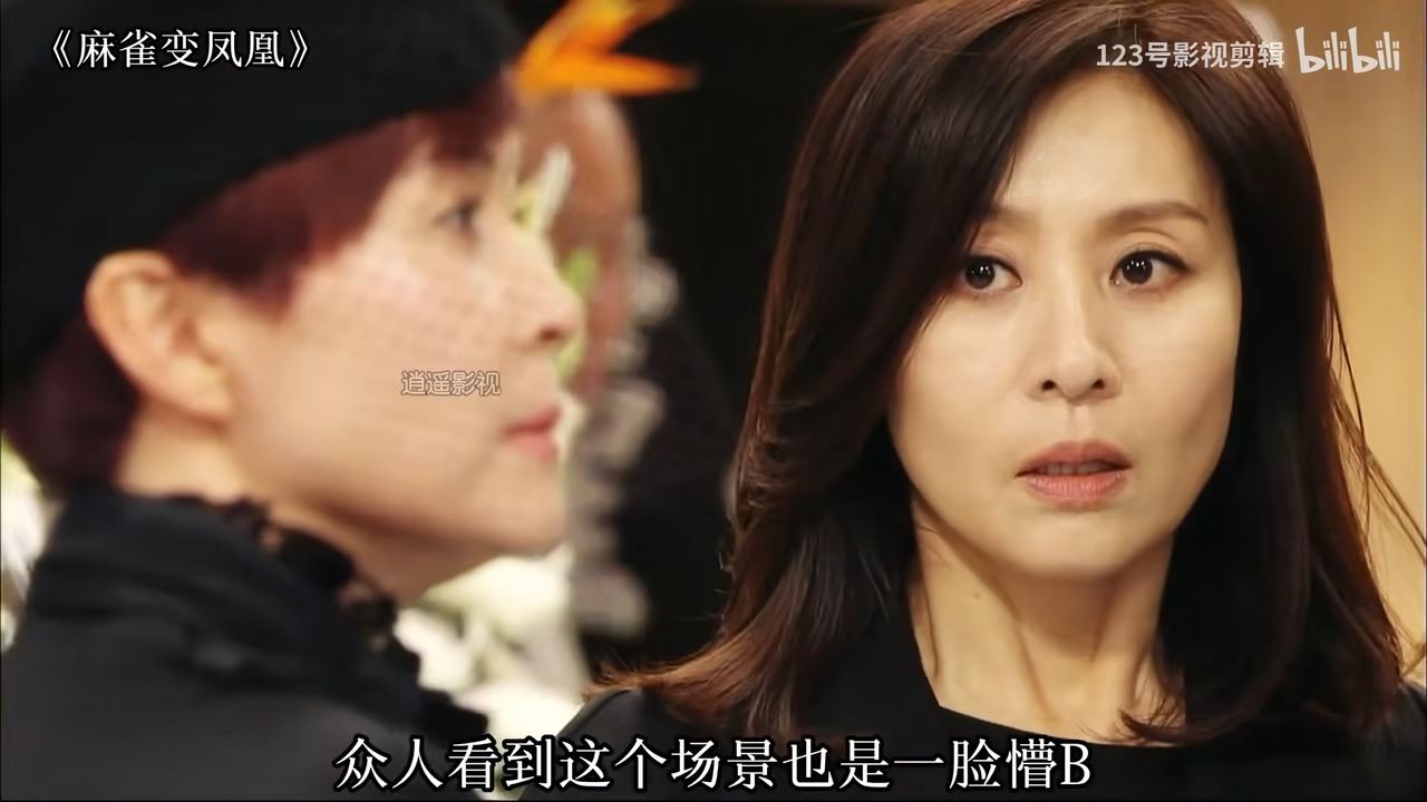 金子轻松出来吧剧情介绍(金子轻松出来吧 电视剧大结局)