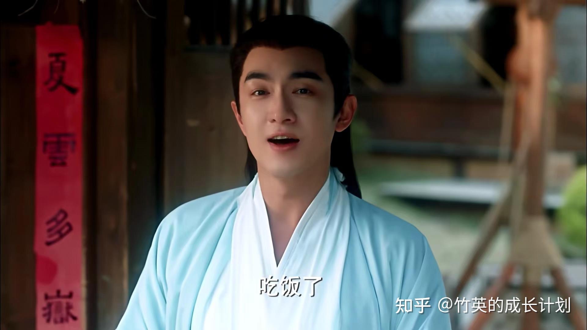 林更新主演的电视剧(赵丽颖林更新主演的电视剧)