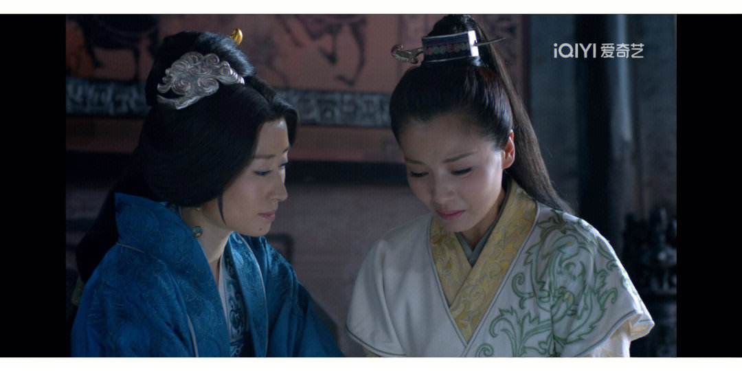 琅琊榜剧情介绍(琅琊榜2剧情介绍)
