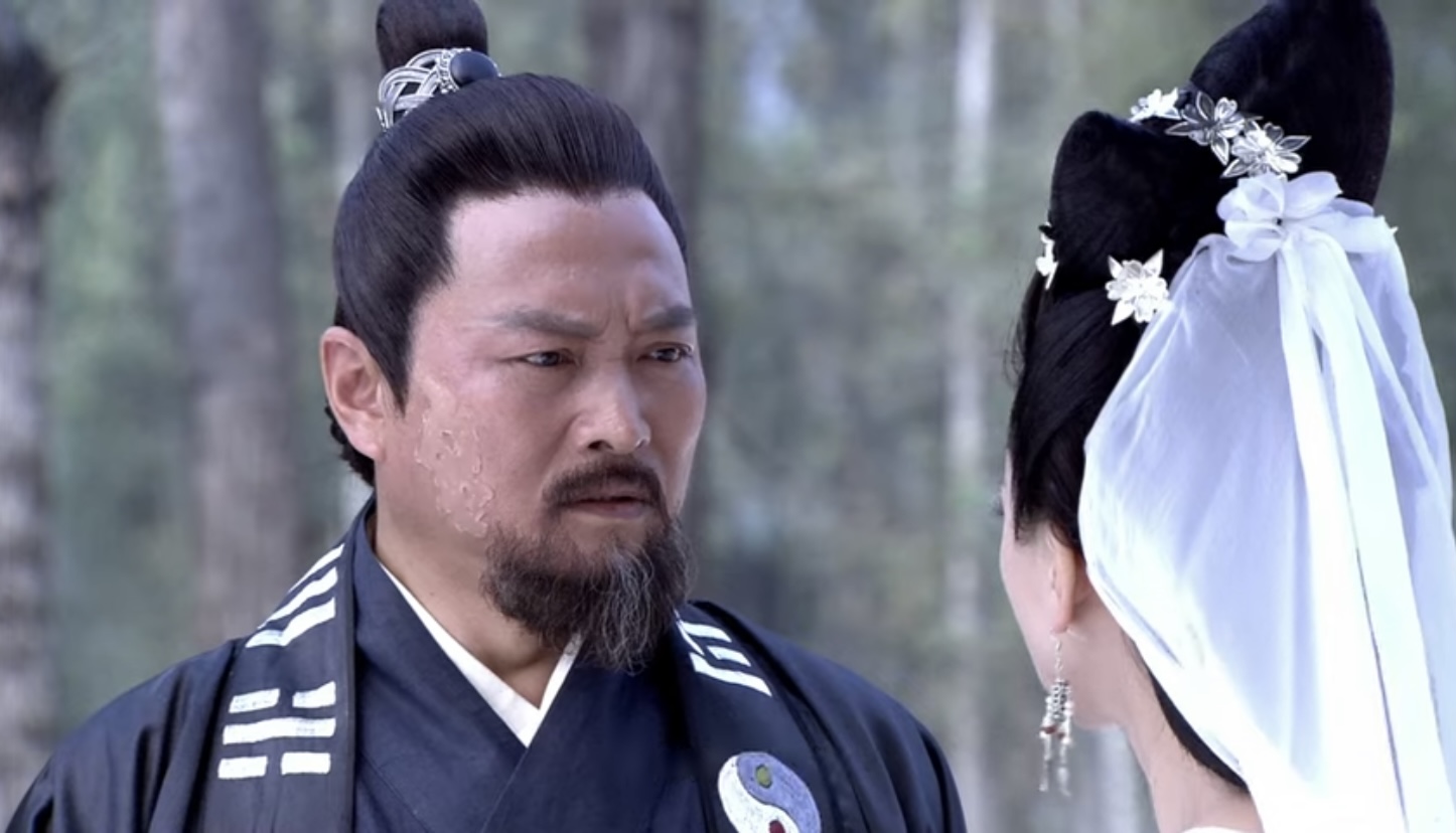 神探狄仁杰4剧情介绍(神探狄仁杰4 剧情简介)