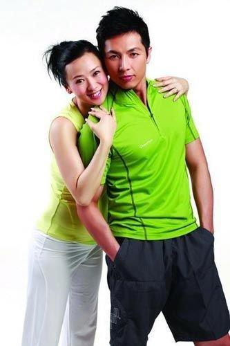 婚前协议剧情介绍(电视剧婚前协议剧情介绍)