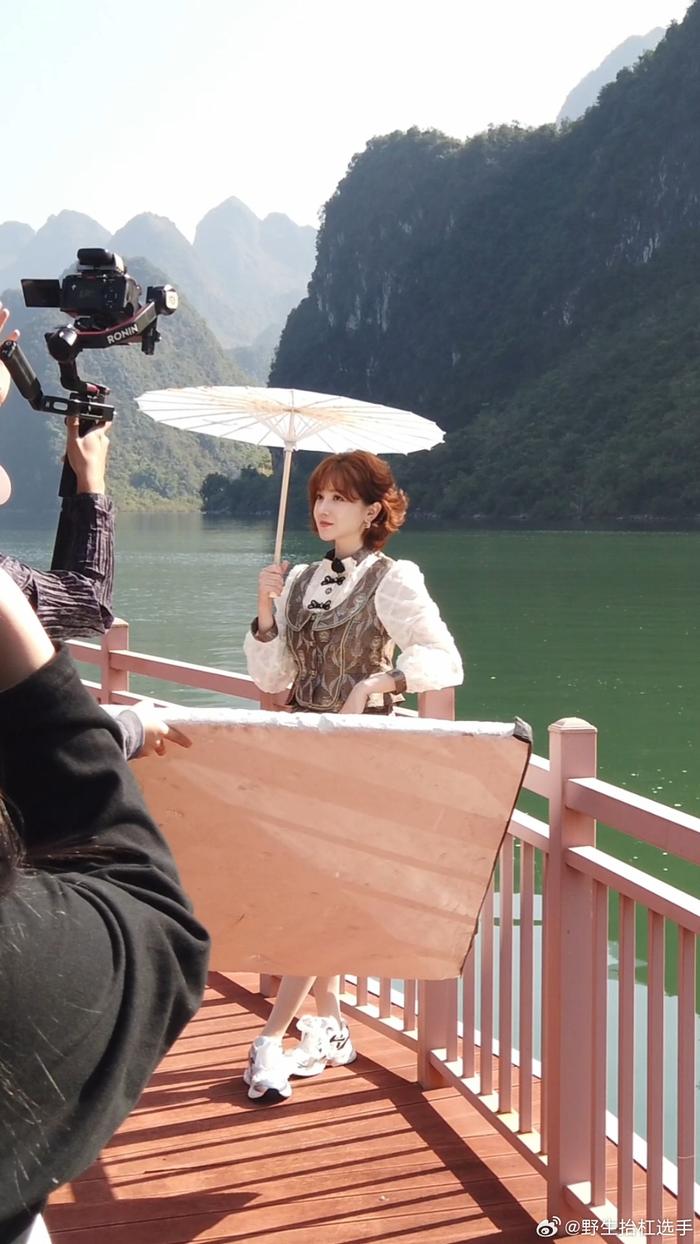 陈小纭吻戏(陈小纭吻戏电视剧)