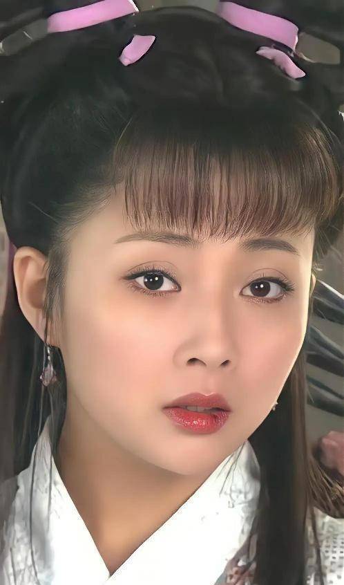 殷桃主演电视剧(吴秀波殷桃主演电视剧)