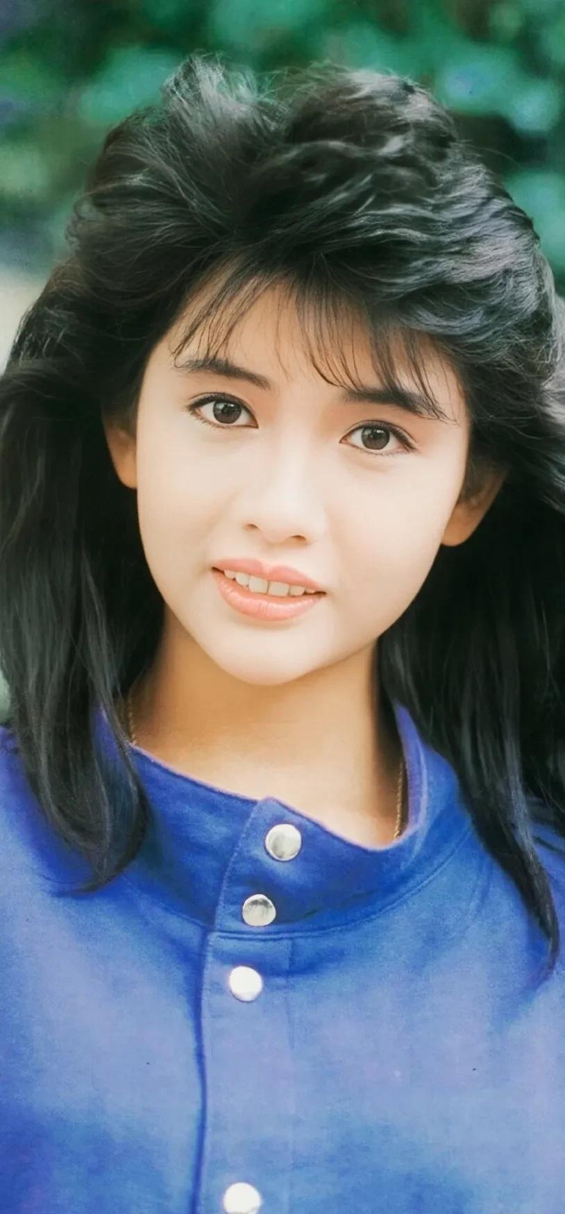 邱淑贞吻戏(邱淑贞吻戏不敢快进)