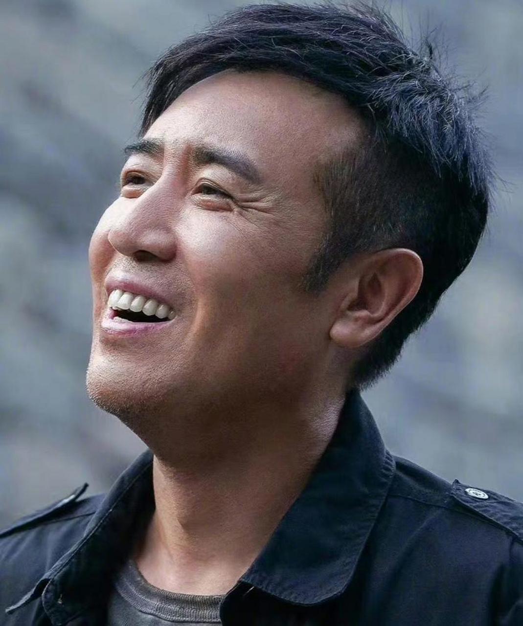 于和伟主演的电影(于和伟主演的电影大全集)