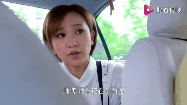 主妇也要拼剧情介绍(主妇也要拼演员列表)