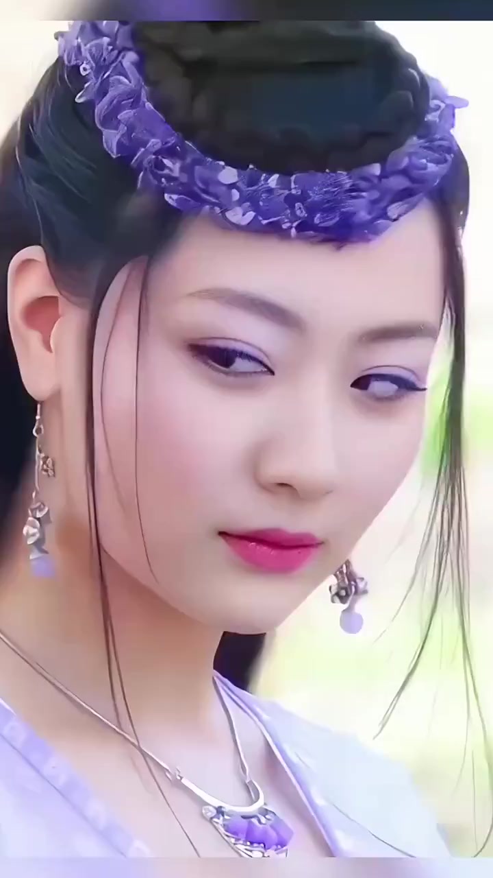 白冰吻戏(白冰吻戏照片)