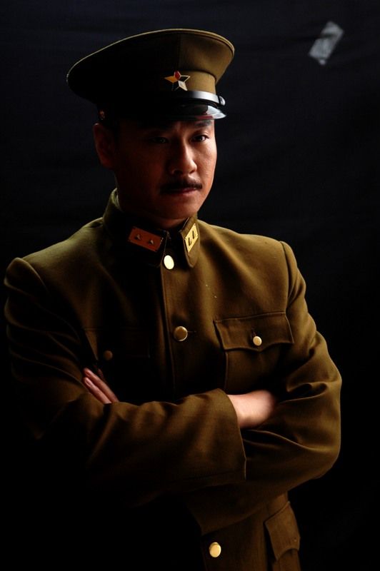 中天悬剑剧情分集介绍(中天悬剑剧情分集介绍大全)