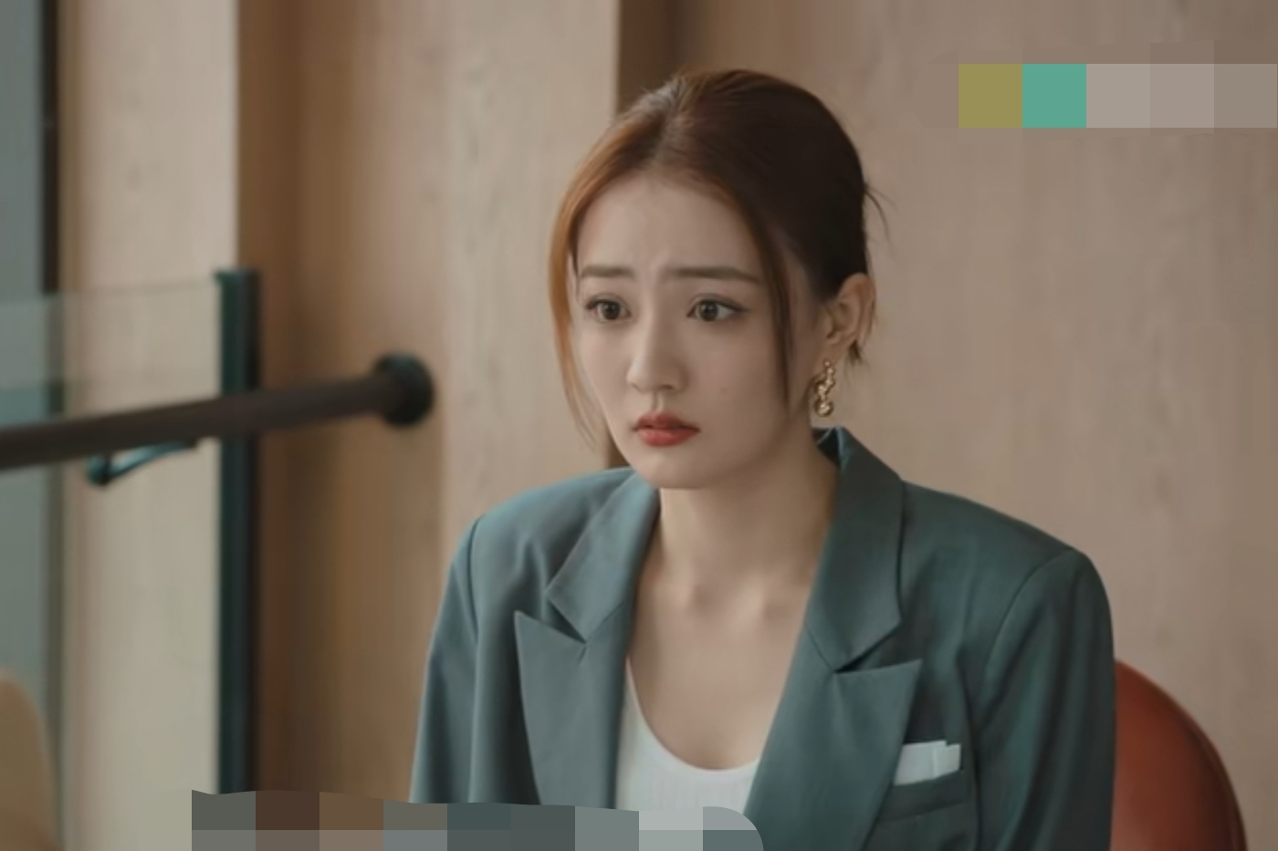 徐璐主演的电视剧大全(徐璐主演的电视剧大全有钱人家的女孩嫁给穷小子)