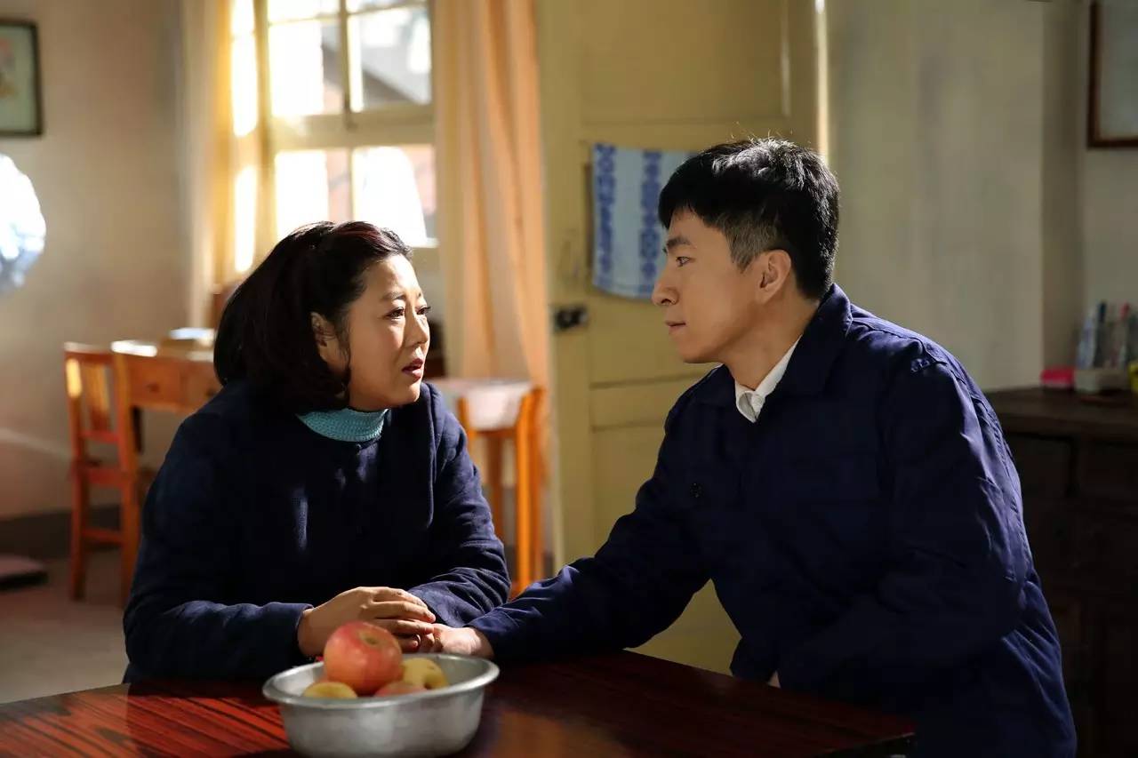 电视剧黄大妮剧情介绍(电视剧黄大妮的剧情介绍)