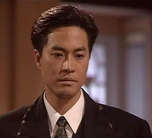 陈庭威主演全部电视剧(陈庭威主演全部电视剧主题曲插曲与片尾曲)