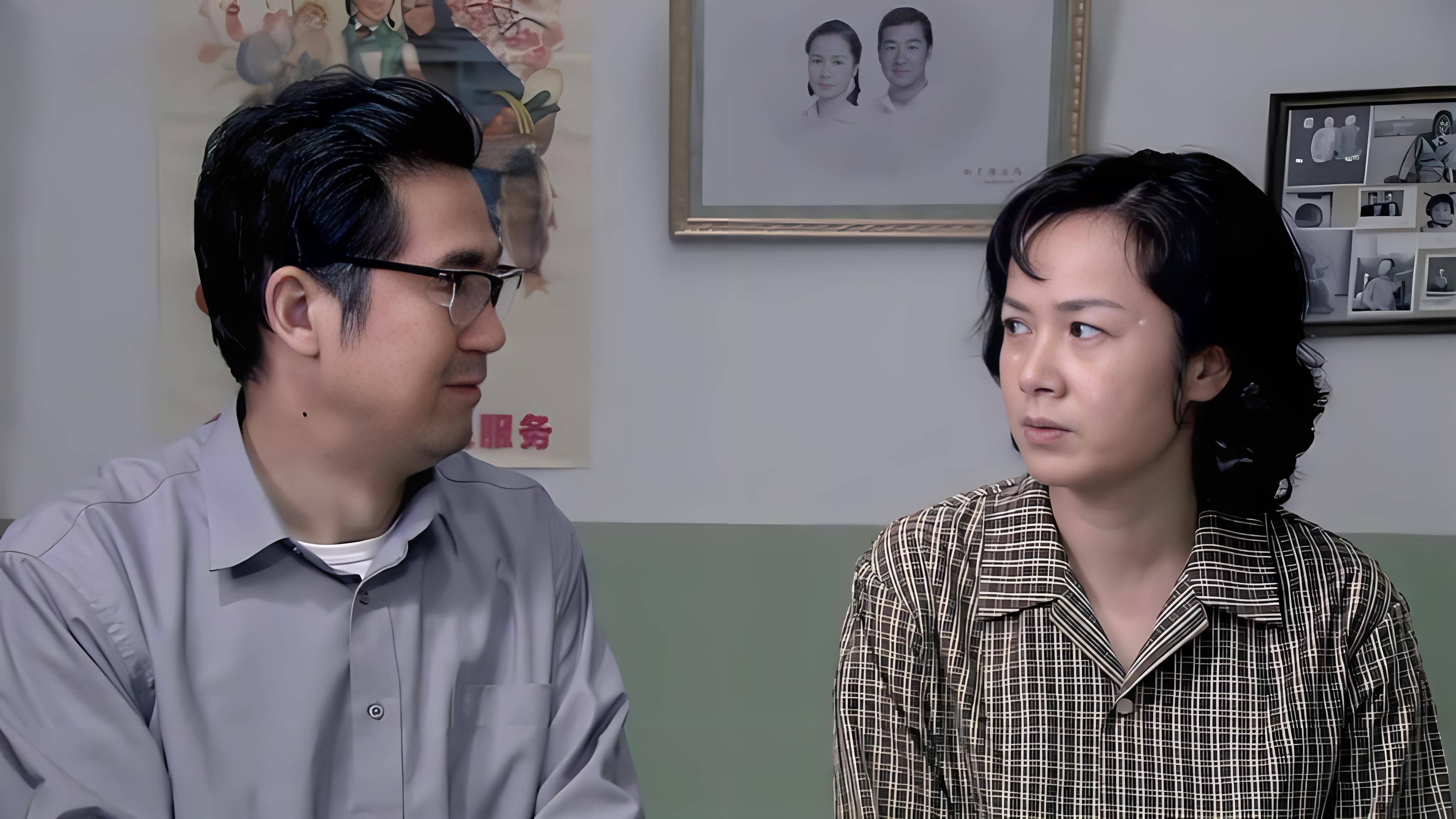 金婚剧情分集介绍(金婚剧情分集介绍大全)