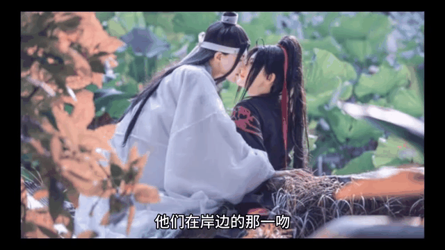 吻戏大全(汤唯梁朝伟吻戏大全)