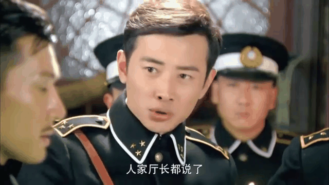 爸爸父亲爹电视剧剧情介绍(爸爸父亲爹电视剧剧情介绍全集)