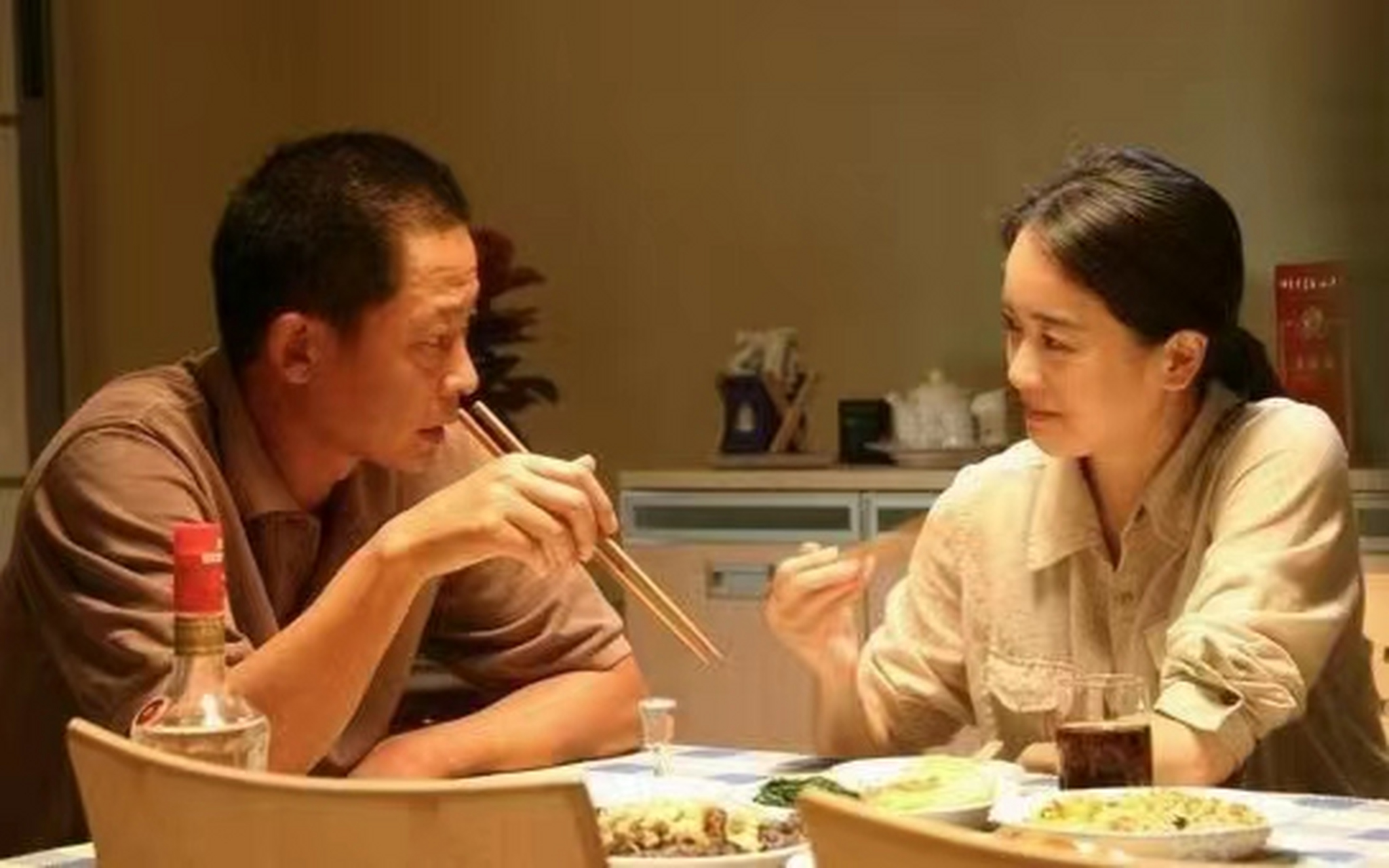 皇城根儿详细剧情介绍(皇城根儿剧情介绍大结局)