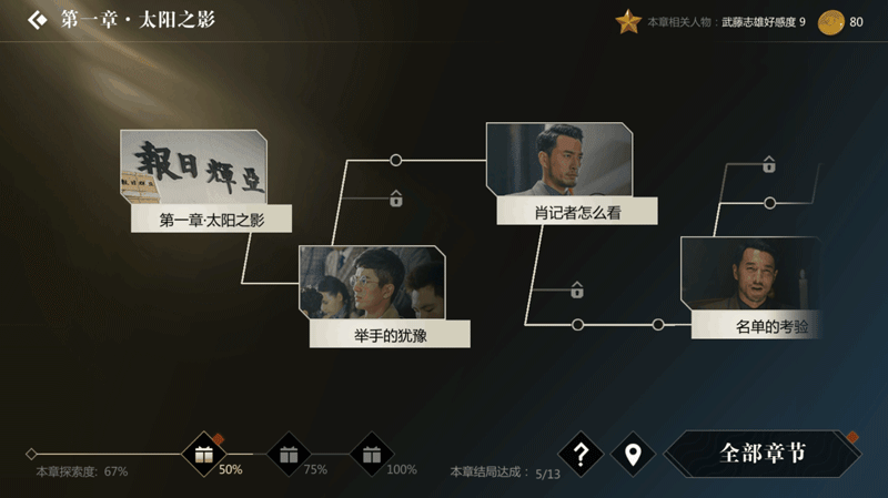 守护者剧情介绍(守护者剧情介绍?)