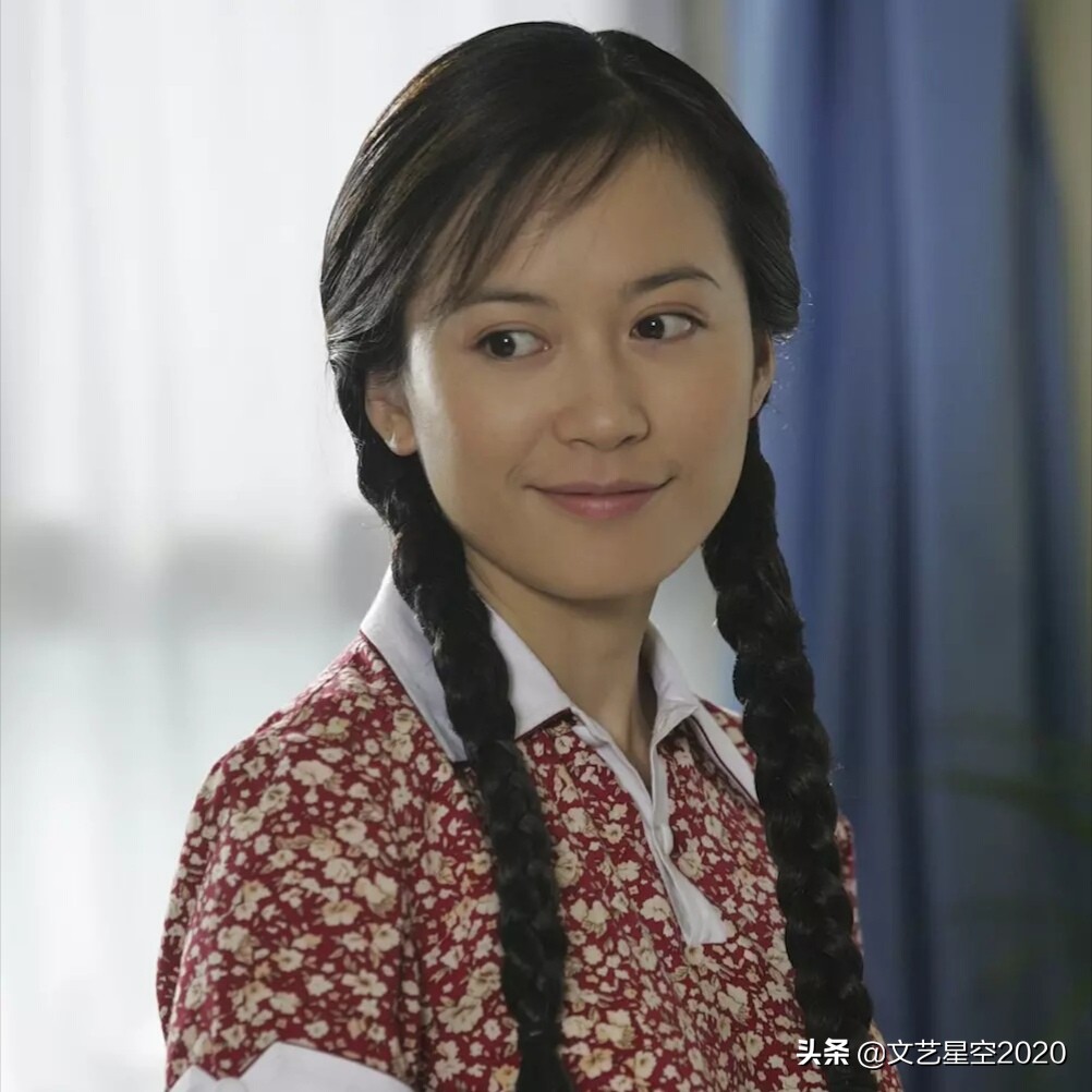 俞飞鸿主演的电视剧(黄觉和俞飞鸿主演的电视剧)