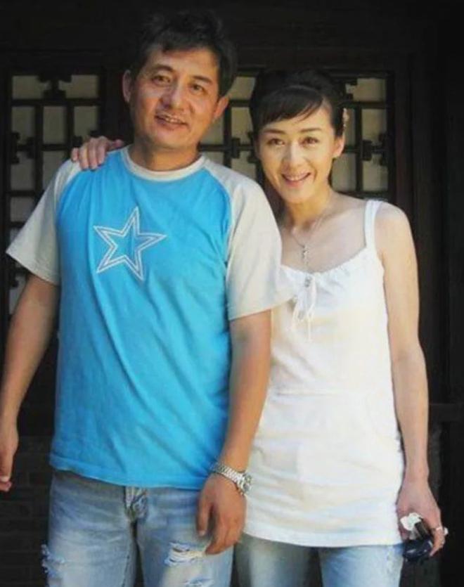 趟过男人河的女人剧情分集介绍(趟过男人河的女人电视连续剧演员)