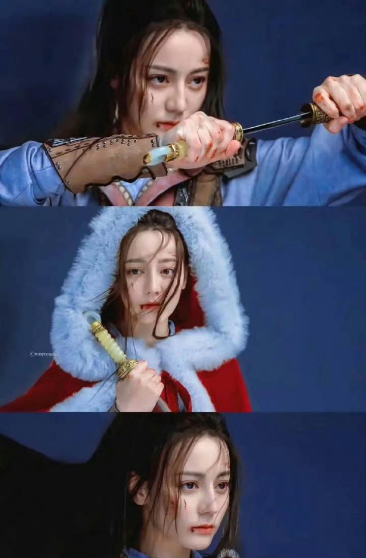 长歌行电视剧剧情介绍(长歌行电视剧剧情介绍分集)