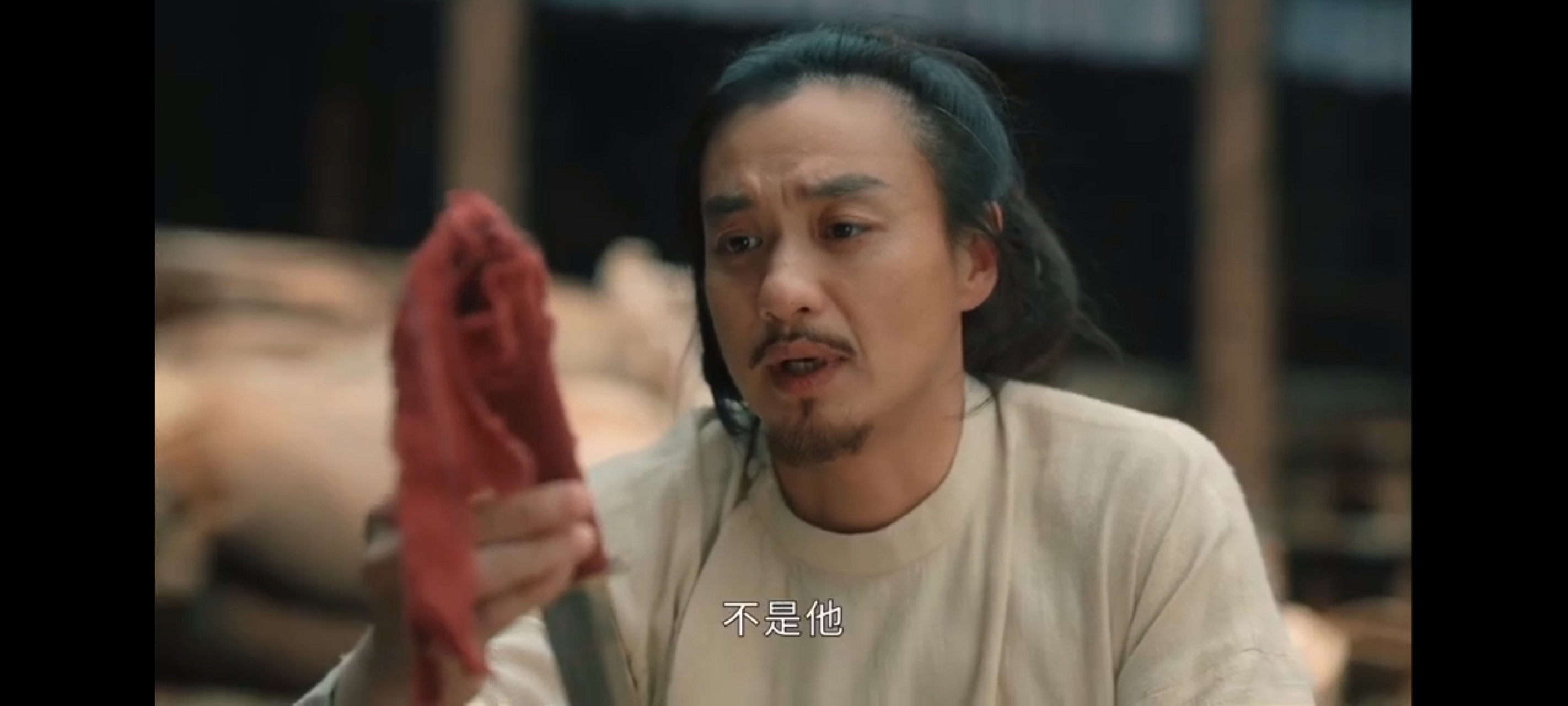 周一围主演的电视剧(周一围主演的电视剧女主角叫笑笑)