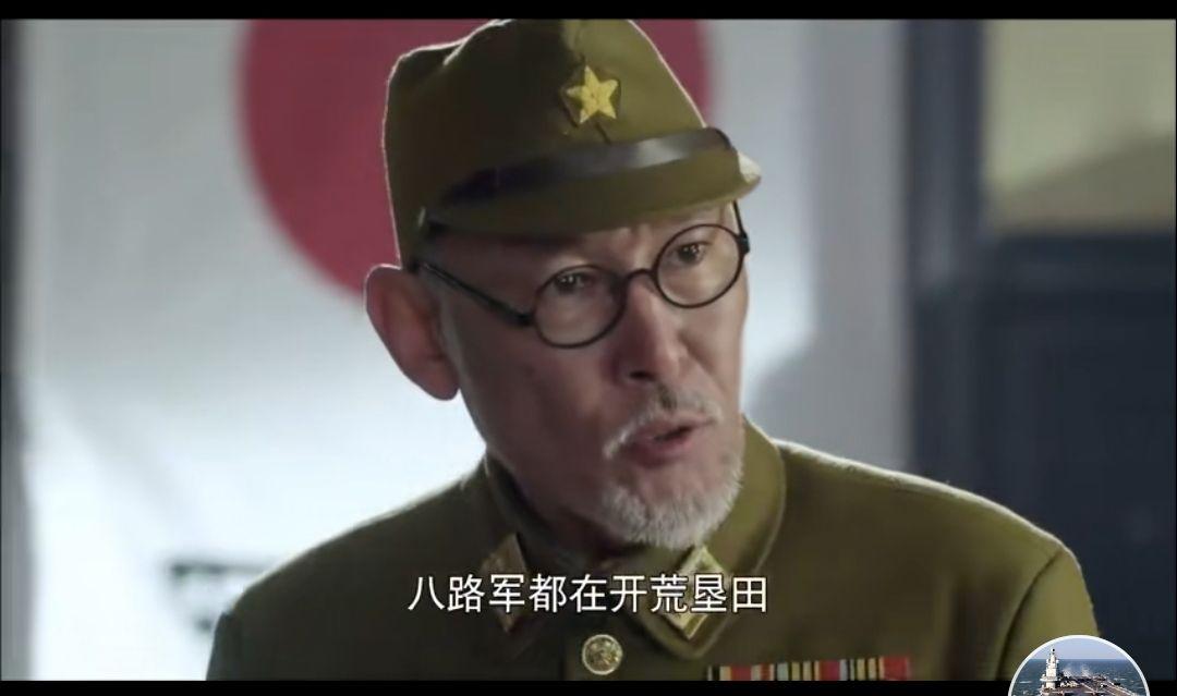 走向共和剧情分集介绍(走向共和剧情分集介绍根据历史)