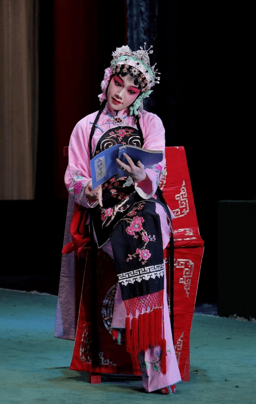 拾玉镯剧情介绍(秦腔拾玉镯剧情介绍)
