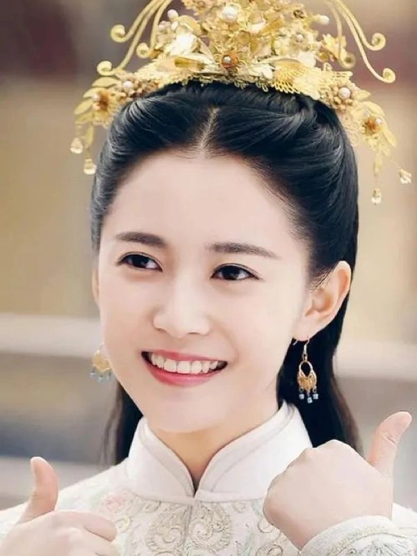锦绣未央剧情介绍(锦绣未央剧情介绍大结局)