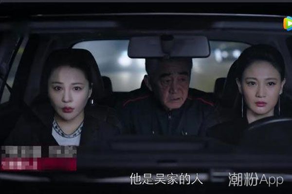 猎毒人分集剧情介绍(猎毒人分集剧情介绍电视猫)