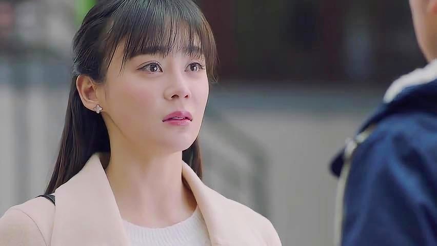 我爱男保姆剧情介绍(我爱男保姆剧情介绍女演员)