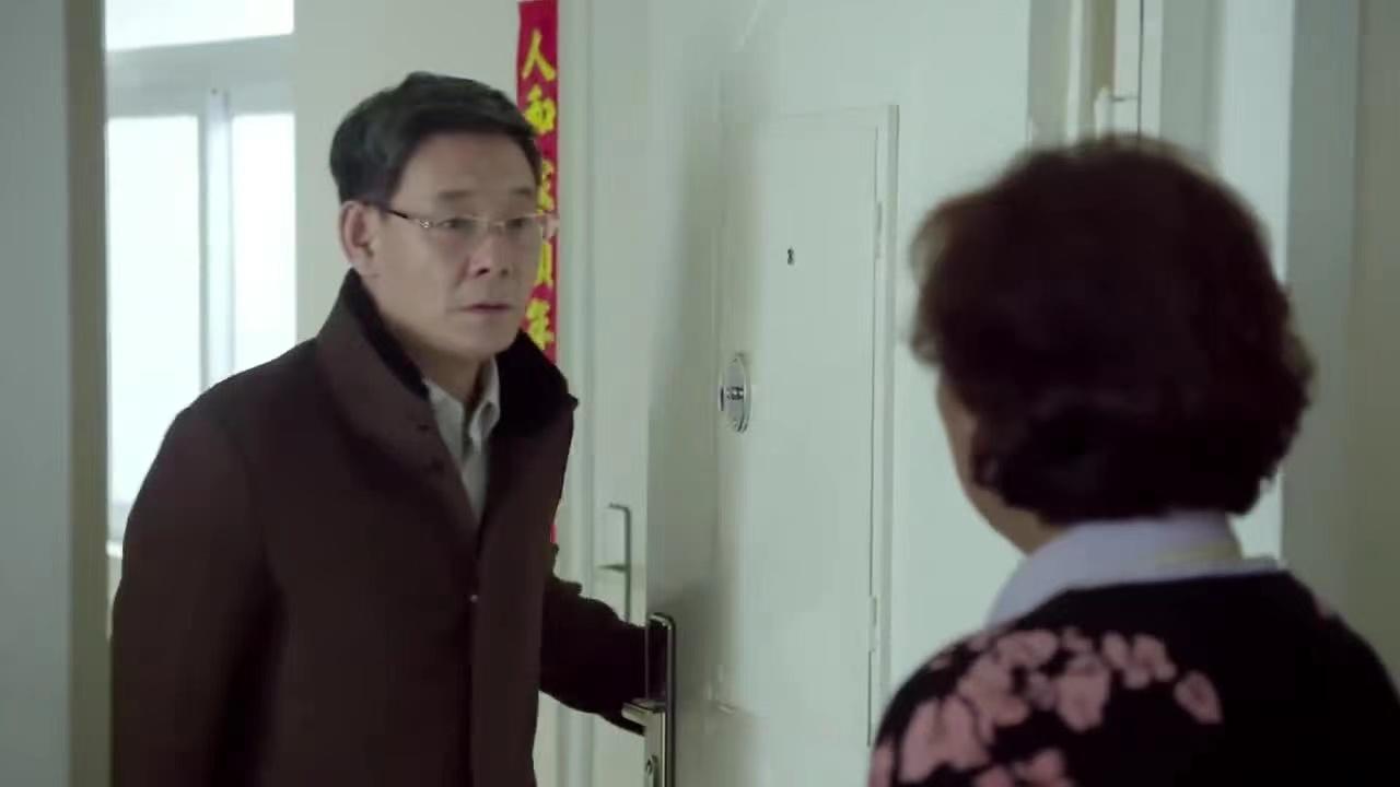 房战电视剧剧情介绍(房战电视剧分集剧情介绍)