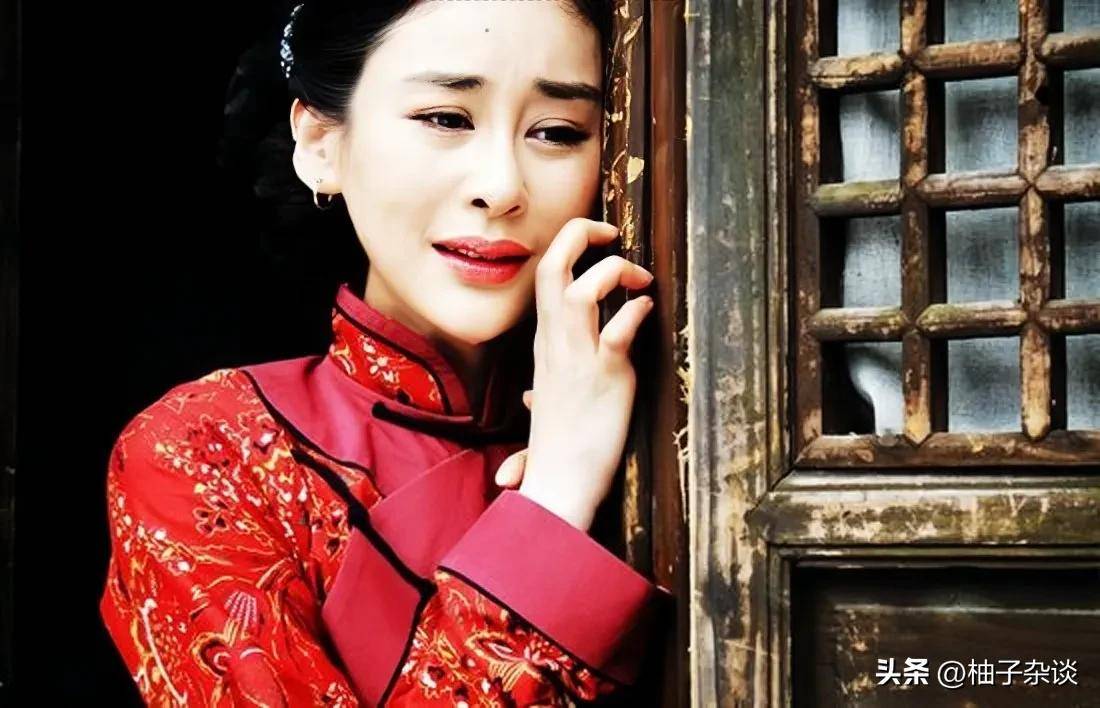 周扬主演的电视剧(周扬主演的电视剧大全免费观看)